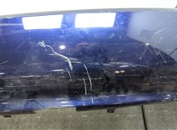  Бампер Mazda 6 (GG) 2002-2007 20600807 #5