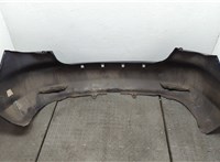 Бампер Mazda 6 (GG) 2002-2007 20600807 #7