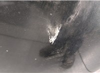 4B0863825AJ Обшивка капота Audi A6 (C5) 1997-2005 11500624 #3