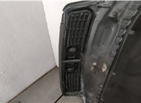 4B0863825AJ Обшивка капота Audi A6 (C5) 1997-2005 11500624 #8