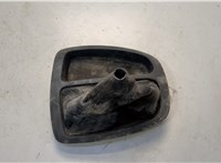  Чехол (кожух) кулисы КПП Toyota Sequoia 2000-2008 20600810 #1