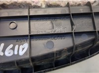  Чехол (кожух) кулисы КПП Toyota Sequoia 2000-2008 20600810 #3