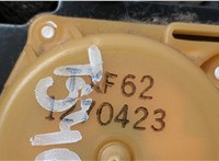 7321002290C0 Ремень безопасности Toyota Corolla E12 2001-2006 20600812 #2