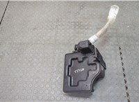  Бачок омывателя Skoda Rapid 2012-2020 20600813 #2
