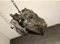  КПП 6-ст.мех 4х4 (МКПП) Land Rover Freelander 2 2006-2014 20600814 #5