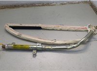 Подушка безопасности боковая (шторка) Toyota Sequoia 2000-2008 20600815 #1