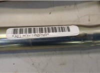  Подушка безопасности боковая (шторка) Toyota Sequoia 2000-2008 20600815 #2