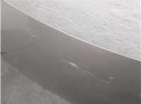  Обшивка капота Renault Scenic 2009-2012 11500625 #8
