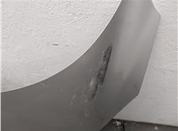  Обшивка капота Renault Scenic 2009-2012 11500625 #9