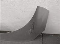  Обшивка капота Renault Scenic 2009-2012 11500625 #10