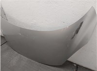  Обшивка капота Renault Scenic 2009-2012 11500625 #11