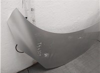  Обшивка капота Renault Scenic 2009-2012 11500625 #13