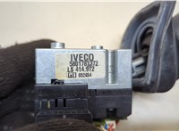 5801781372 Переключатель круиза Iveco EuroCargo 3 2015-2025 20600817 #4