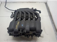 03H133201M Коллектор впускной Volkswagen Touareg 2007-2010 20600819 #1