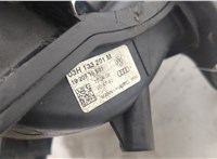 03H133201M Коллектор впускной Volkswagen Touareg 2007-2010 20600819 #2