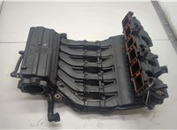 03H133201M Коллектор впускной Volkswagen Touareg 2007-2010 20600819 #3