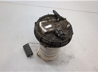  Насос топливный электрический Nissan Note E11 2005-2013 20600820 #1