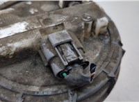  Насос топливный электрический Nissan Note E11 2005-2013 20600820 #2