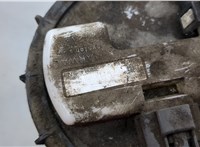  Насос топливный электрический Nissan Note E11 2005-2013 20600820 #3