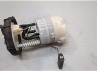  Насос топливный электрический Nissan Note E11 2005-2013 20600820 #5
