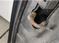  Капот Nissan Qashqai 2006-2013 20600821 #8