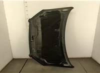  Капот Nissan Qashqai 2006-2013 20600821 #9