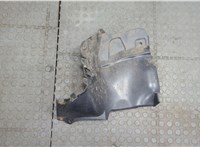 6H526L088BD Защита моторного отсека (картера ДВС) Land Rover Freelander 2 2006-2014 20600822 #2