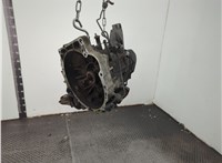 FC0217150C КПП 5-ст.мех. (МКПП) Mazda 3 (BK) 2003-2009 20600824 #1