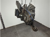 FC0217150C КПП 5-ст.мех. (МКПП) Mazda 3 (BK) 2003-2009 20600824 #2