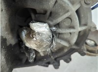 FC0217150C КПП 5-ст.мех. (МКПП) Mazda 3 (BK) 2003-2009 20600824 #3