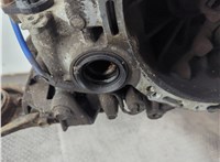 FC0217150C КПП 5-ст.мех. (МКПП) Mazda 3 (BK) 2003-2009 20600824 #4