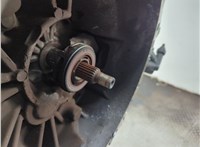 FC0217150C КПП 5-ст.мех. (МКПП) Mazda 3 (BK) 2003-2009 20600824 #5