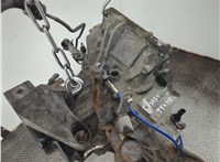 FC0217150C КПП 5-ст.мех. (МКПП) Mazda 3 (BK) 2003-2009 20600824 #6