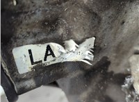 FC0217150C КПП 5-ст.мех. (МКПП) Mazda 3 (BK) 2003-2009 20600824 #7