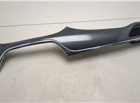  Дефлектор обдува салона Opel Corsa E 2014-2019 20600826 #1