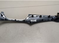  Дефлектор обдува салона Opel Corsa E 2014-2019 20600826 #2
