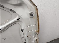  Капот Volkswagen Polo 2009-2014 20600827 #2