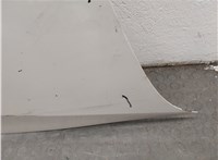  Капот Volkswagen Polo 2009-2014 20600827 #4