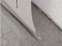  Капот Volkswagen Polo 2009-2014 20600827 #5