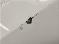  Капот Volkswagen Polo 2009-2014 20600827 #7