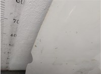  Капот Volkswagen Polo 2009-2014 20600827 #9
