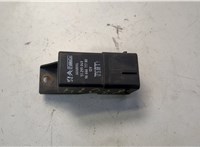  Реле накала Ford Focus 3 2011-2015 20600828 #1