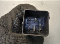  Реле накала Ford Focus 3 2011-2015 20600828 #2