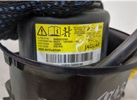 8X2316E600AC Подушка безопасности переднего пассажира Jaguar XF 2007-2015 20600830 #2
