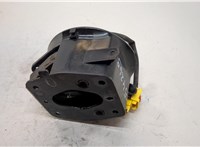 8X2316E600AC Подушка безопасности переднего пассажира Jaguar XF 2007-2015 20600830 #3