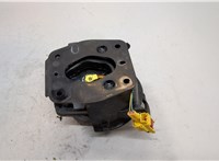8X2316E600AC Подушка безопасности переднего пассажира Jaguar XF 2007-2015 20600830 #4