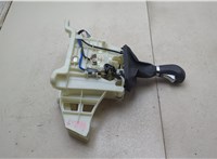  Кулиса КПП Hyundai Santa Fe 2012-2018 20600831 #1