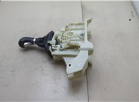  Кулиса КПП Hyundai Santa Fe 2012-2018 20600831 #2