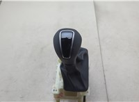 Кулиса КПП Hyundai Santa Fe 2012-2018 20600831 #3