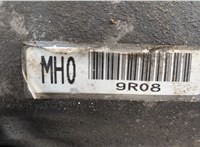  КПП 6-ст.мех 4х4 (МКПП) Honda CR-V 2006-2012 20600832 #2